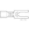 Te Connectivity TERMINAL.SOLIS SPR SPD 12-10 52717-2